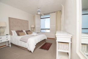 515 Breakers Resort Umhlanga Rocks Private Residence